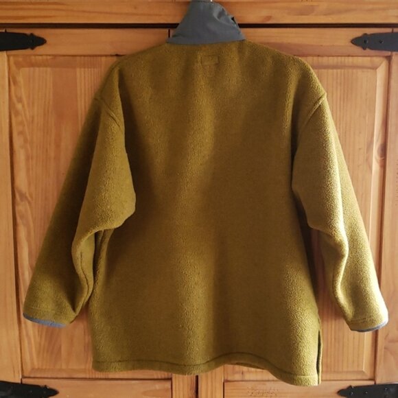 Patagonia Rare jacket . - Picture 3 of 16